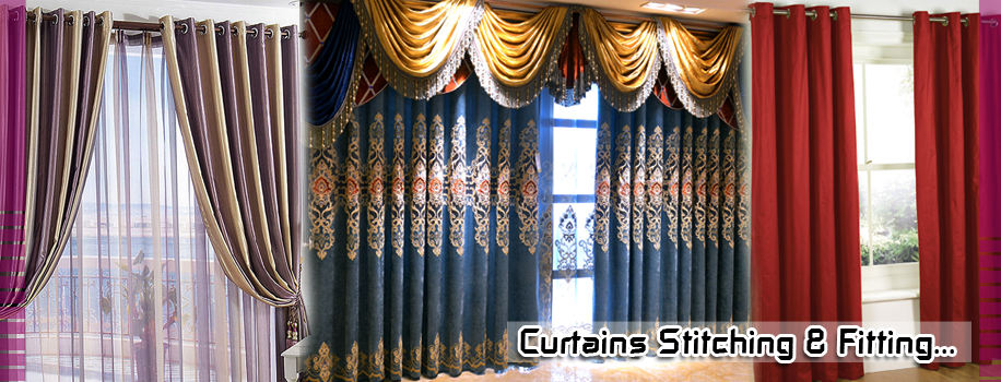 Pop False Ceiling